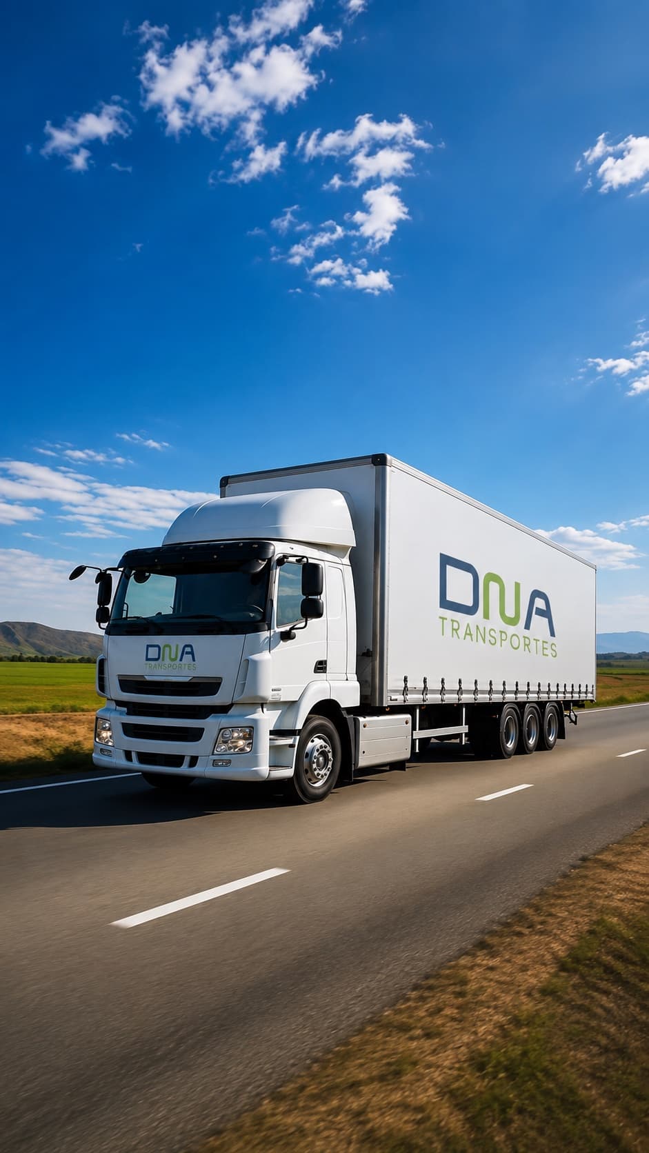 Transporte rodoviário